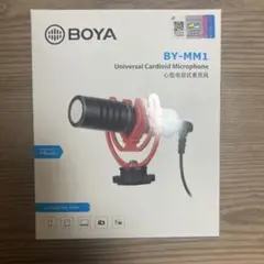 Item thumbnail for item d1e34582-48bd-4a7d-9b38-eee4f4825a64