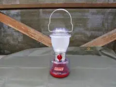 コールマン(Coleman) リバーシブルLEDランタン