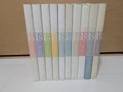 Item thumbnail for item 4ce70693-8a70-43a8-a593-dd1c6ea64de3