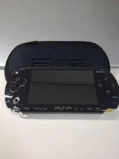 Item thumbnail for item 7071ef22-ffe9-4be0-b379-171492225899