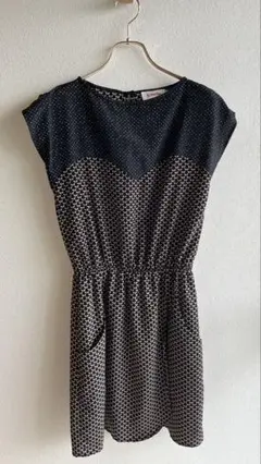 Item thumbnail for item e4d79118-9f02-4180-a21c-05b4a739d025