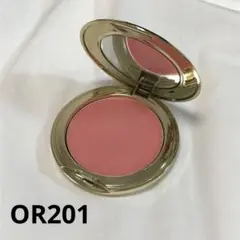 Item thumbnail for item affd0460-d768-4f99-b8fd-569bcc33e816