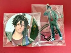 Item thumbnail for item c6c09ea6-b4fa-4dbf-a95f-aac94cd03e1f