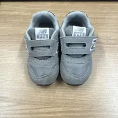 Item thumbnail for item c9a85c02-fb18-4844-83c3-14d8ebf23ea3