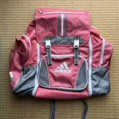 Item thumbnail for item 4c4058f1-aa8a-4c3f-8448-de24f4daab65