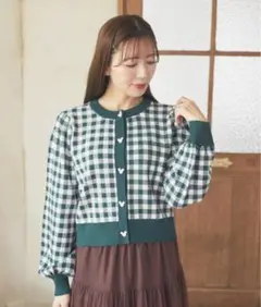 Item thumbnail for item 17a7b892-f126-4417-b347-27f5030942a3