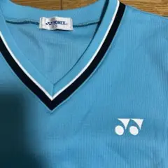 YONEX トレーナー