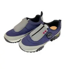 pg "INTERCEPTOR"ダイヤル式 スニーカー 41