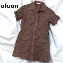Item thumbnail for item 8b12c585-64d7-4103-a913-7cd8da648c6a
