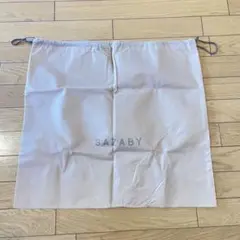 Item thumbnail for item 0fd3a8a2-541f-492a-9125-58d6114da631