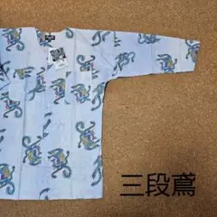 Item thumbnail for item 0b056383-8283-43dd-86d9-c66224cfadc0