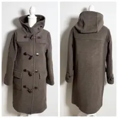 Item thumbnail for item 9c809011-cf54-4466-b195-37c691084f82