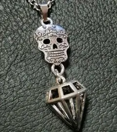 Item thumbnail for item 47e445c3-c8e3-4080-8f76-0caefac8153f