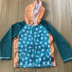 Item thumbnail for item d078c984-29d0-494a-9cfe-9de72a6b61d2