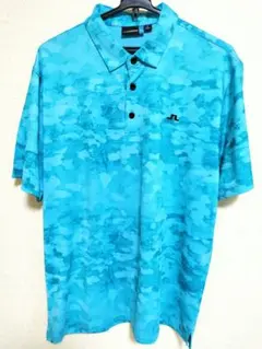 Item thumbnail for item 7a6eab53-c5f2-4456-b4be-200b5507a4b0