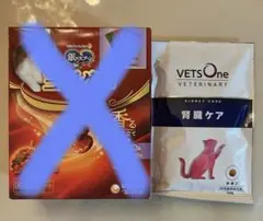 Item thumbnail for item 86e58c5c-6ae3-4715-82a7-70896537a886