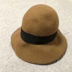 【Stella McCartney】ハット♡