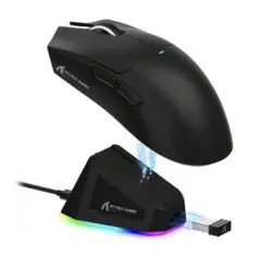 新品未開封 ATTACK SHARK X11　ゲーミングマウス