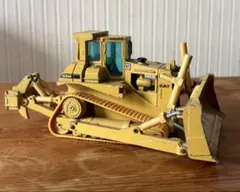 Item thumbnail for item ce842347-e500-4345-9195-07ff213e5d46