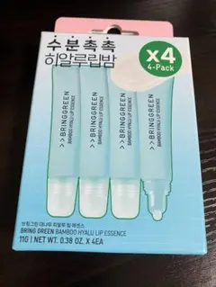 Item thumbnail for item cf3423ea-7d60-4532-aa9c-cc1e1226cc14