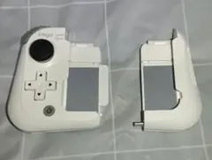 PG-9211A　Bluetooth　スマホ　コントローラー　ipega