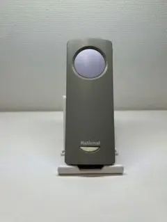 美品 Panasonic パナソニック 照明 リモコン HK9335
