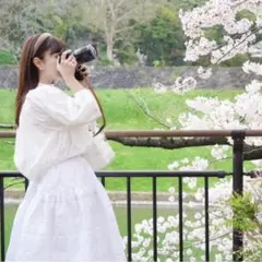 石井美保 UVカットボレロ ピンク カーディガン