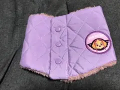 Item thumbnail for item 73098f4c-2e88-416f-b2b5-775a5104f79a