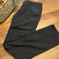 Item thumbnail for item 71ee0488-c23e-4678-afdc-afa4ed1b83b1