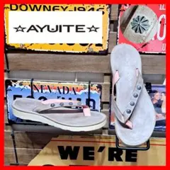 Item thumbnail for item 15c34de1-0caf-46de-8889-675841a5e733