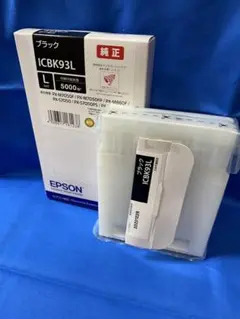 Item thumbnail for item 93f26d37-fbe8-424f-a76b-eed6e63fb26e