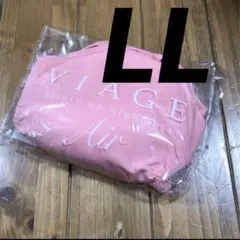 Item thumbnail for item d2d534fb-f310-4890-8f12-43f30e1cf4e7