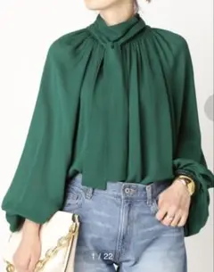 Item thumbnail for item 2b5f6a56-aa70-46ff-9df7-5e35fc1fb472