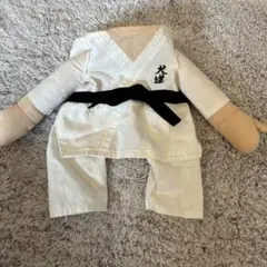 小型犬用 服