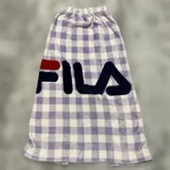 Item thumbnail for item fa08212d-2583-4fa4-ba01-fb3862564ad8