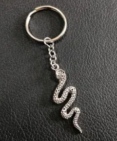 Item thumbnail for item 46911ab7-d130-4388-b4fe-94ba2ef6ad6b