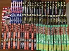 Item thumbnail for item f2ca9a07-ab8a-4fe4-ab64-7bd4b54bd99c