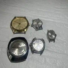 Item thumbnail for item 339811d1-2e88-4867-b00e-cdca1fe88476