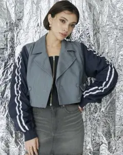 Item thumbnail for item 00e09646-d2cd-4782-a2a5-fcee43cee482