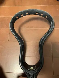 Item thumbnail for item b0f46721-7743-49d6-b6c0-7f09c75ca0b1