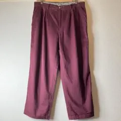 Item thumbnail for item 433d07ce-5018-46e5-a627-4294d772a94e