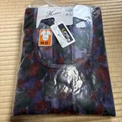 Item thumbnail for item be884926-f61a-46d6-855a-895fc61ca4c6