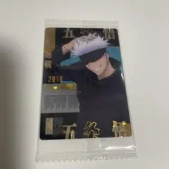 Item thumbnail for item ae959c14-412a-4b6f-bdbc-9e22d0e1eb90