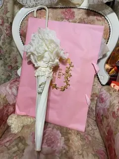 Item thumbnail for item 00417d70-6d29-4020-b76f-bc98ac8df7cf