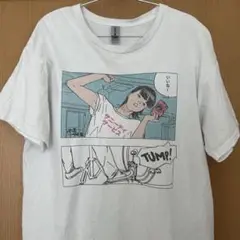 サニーデイ・サービス 「いいね！」ロンTシャツ 新品未開封品 Lサイズ 良品】サニーデイサービス いいね！ロンTシャツ ホワイト L バン