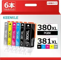 Item thumbnail for item f68add75-612c-453f-af0c-feaf9e493d07
