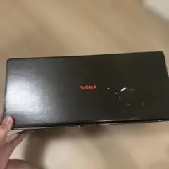 Item thumbnail for item 651445d7-4bd6-4318-90a0-79c0e6c5d099