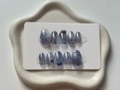 ネイルチップ 138