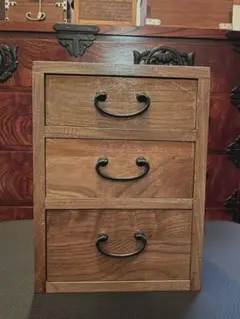 Item thumbnail for item d70b7534-738a-4c41-9787-b8eedd745239