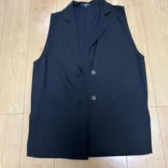 ベスト